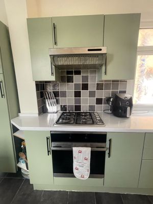 Photo 17- click for photo gallery